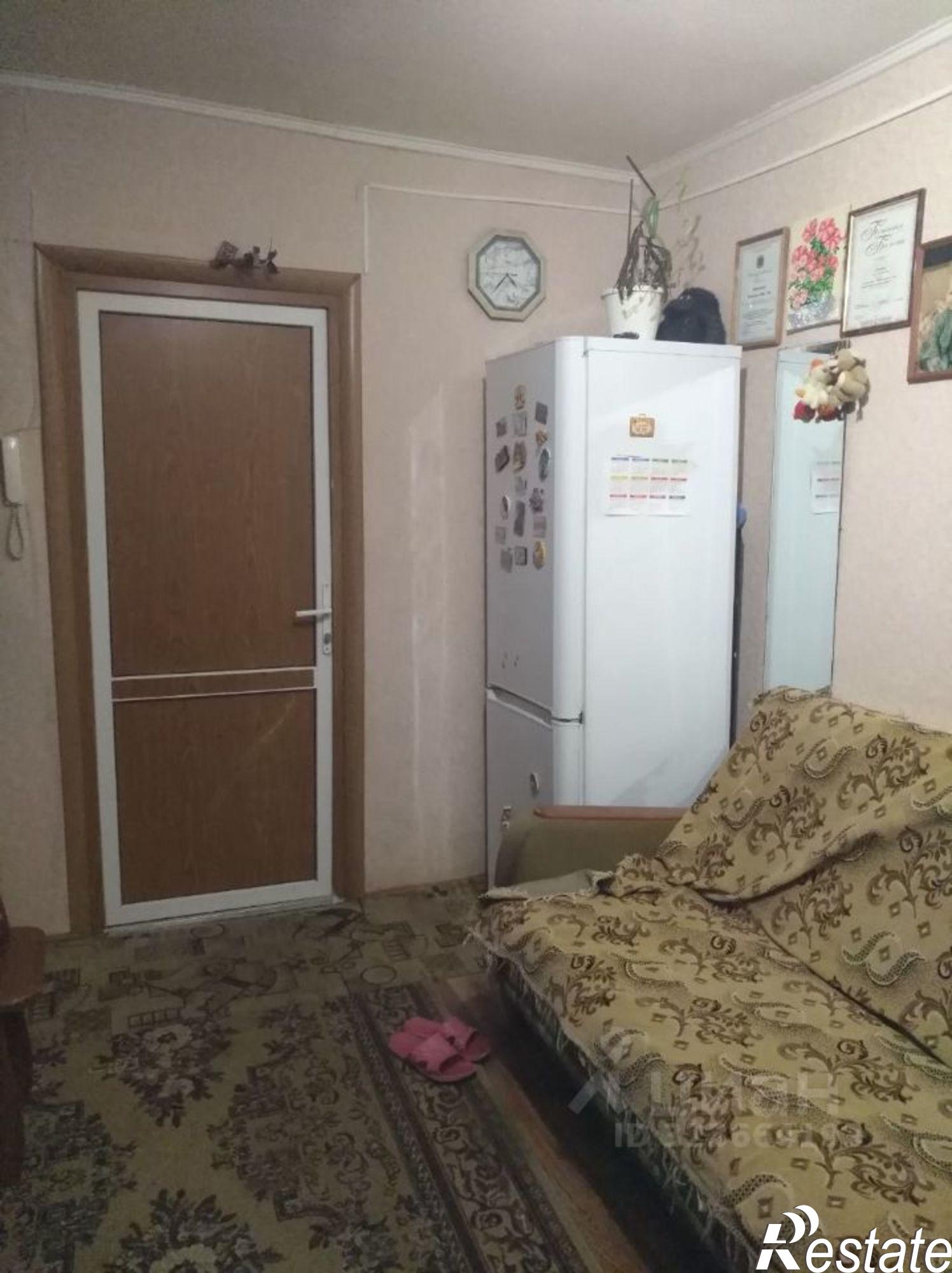 Сдать комнату за 12 000 рублей на улица Чехова, 5