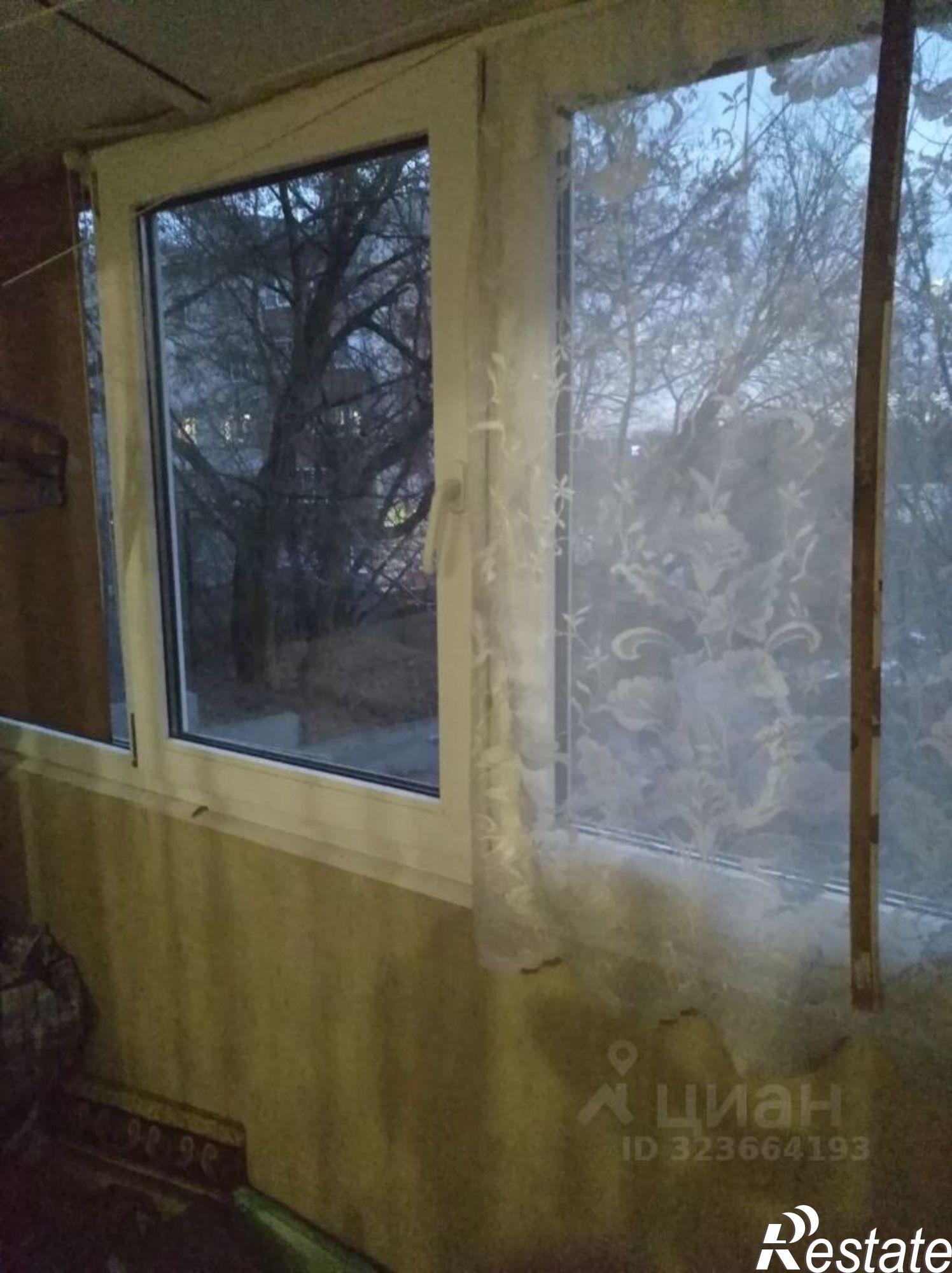 Сдать комнату за 12 000 рублей на улица Чехова, 5