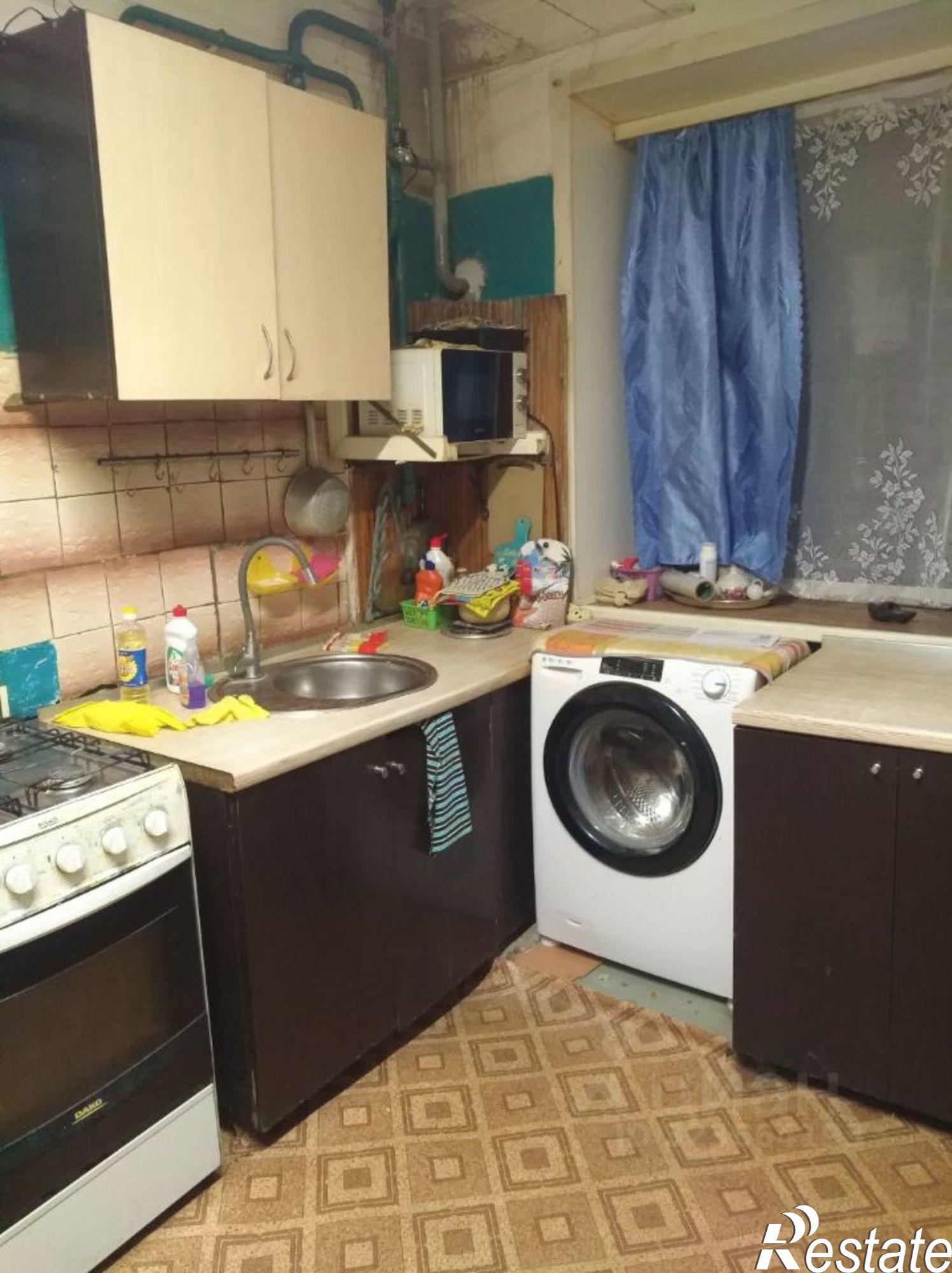 Сдать комнату за 12 000 рублей на улица Чехова, 5