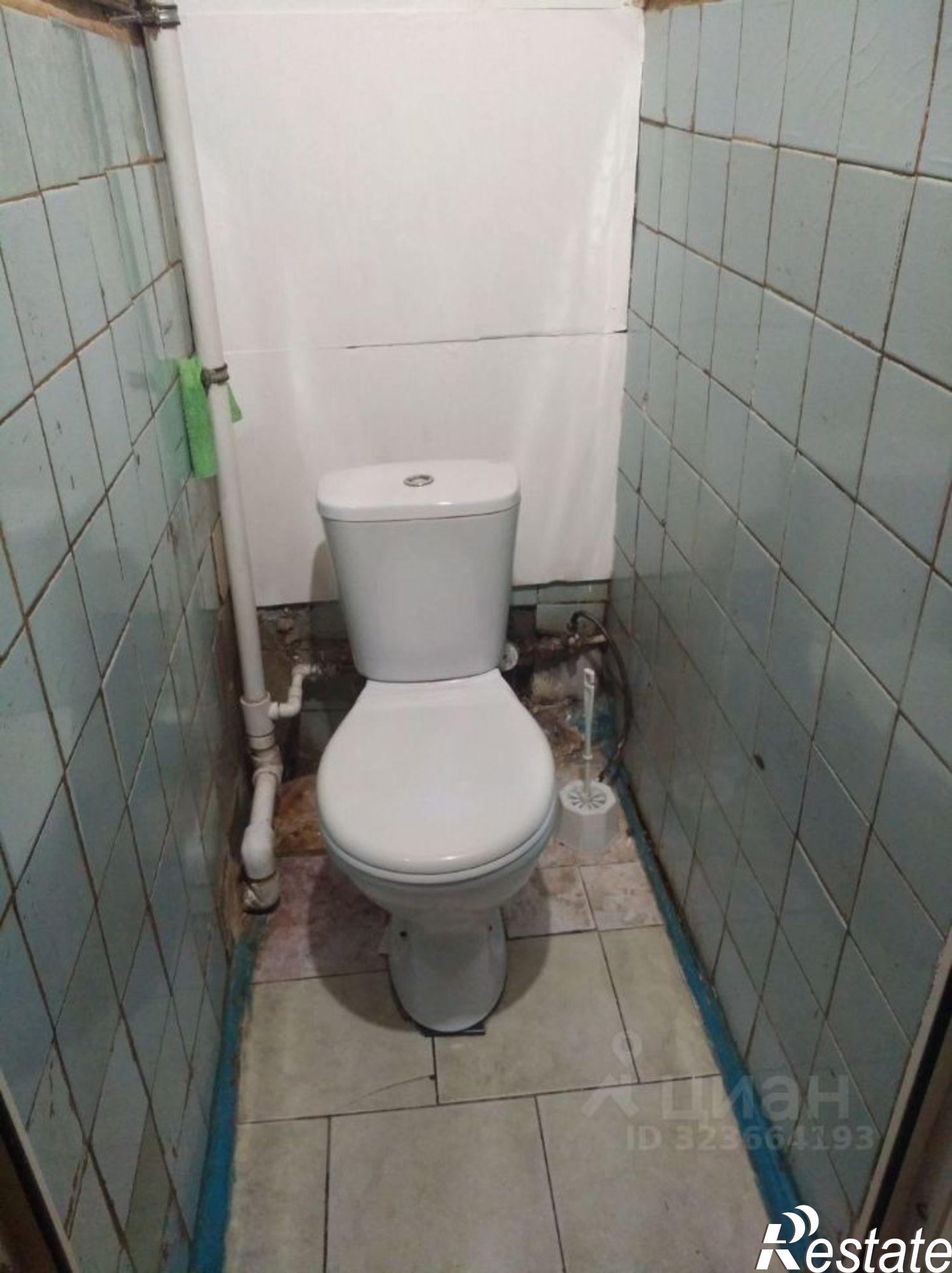 Сдать комнату за 12 000 рублей на улица Чехова, 5