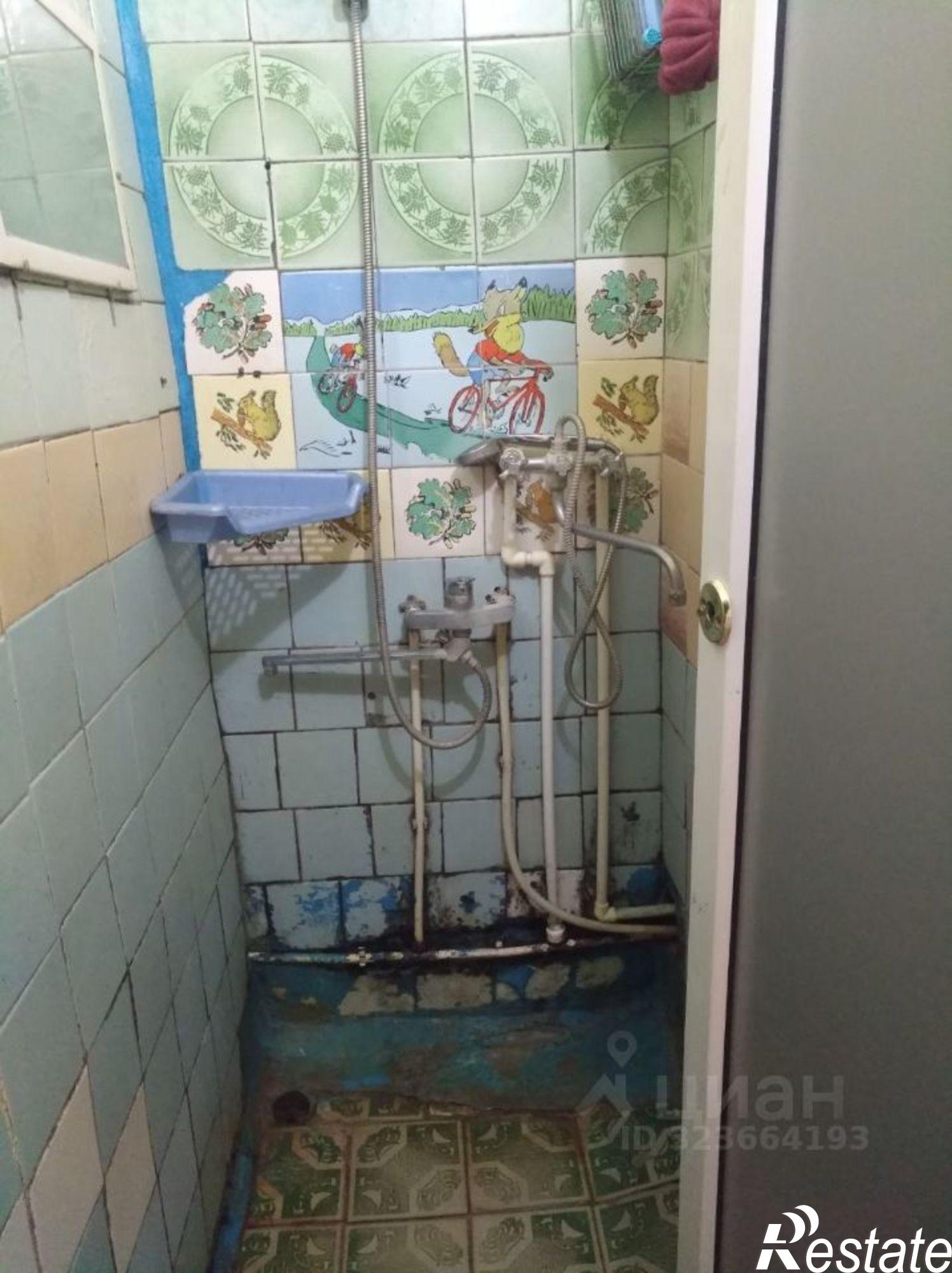 Сдать комнату за 12 000 рублей на улица Чехова, 5