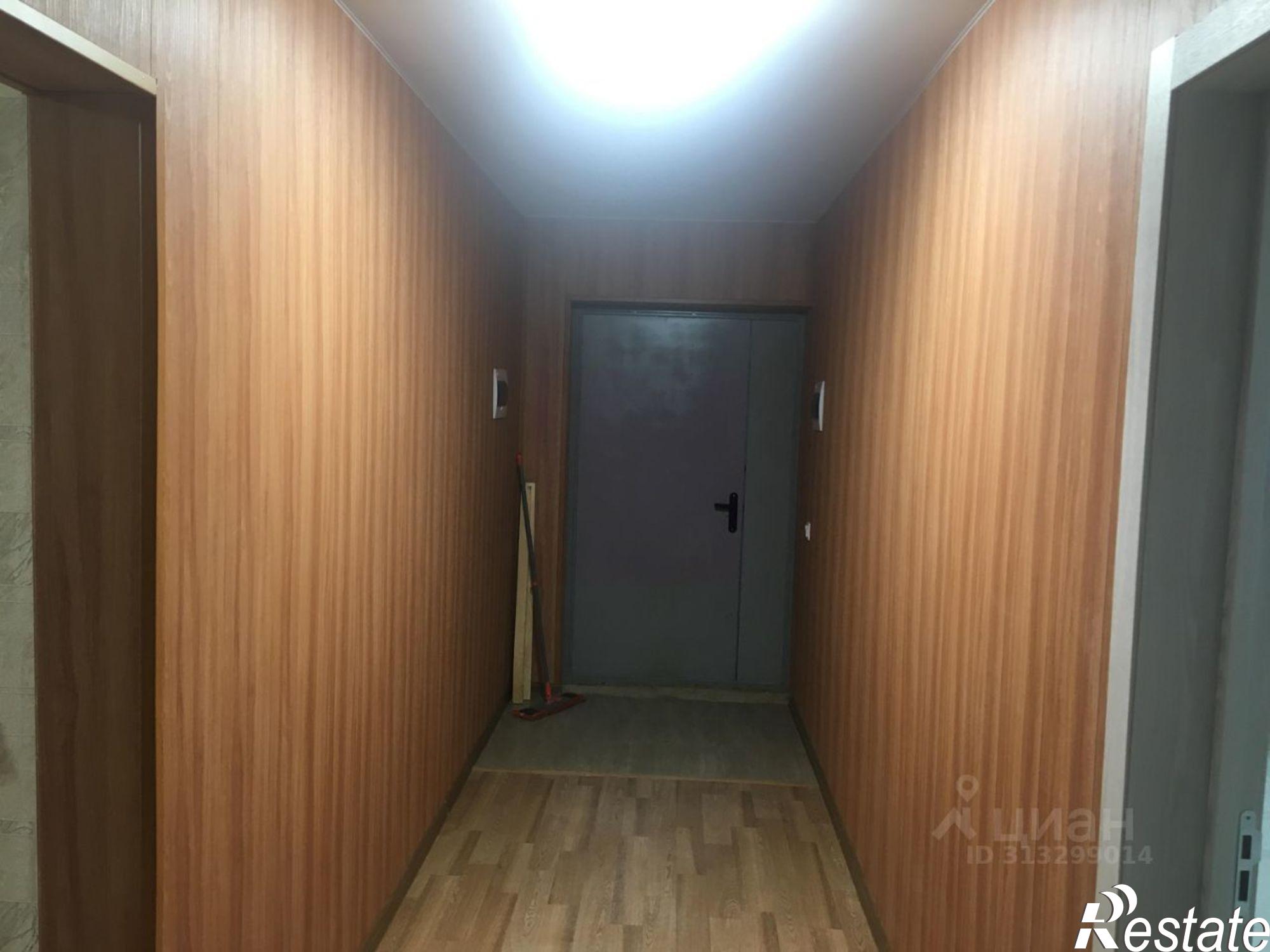 Сдать офис, помещение под офис за 40 000 рублей на улица Энергетиков, 12