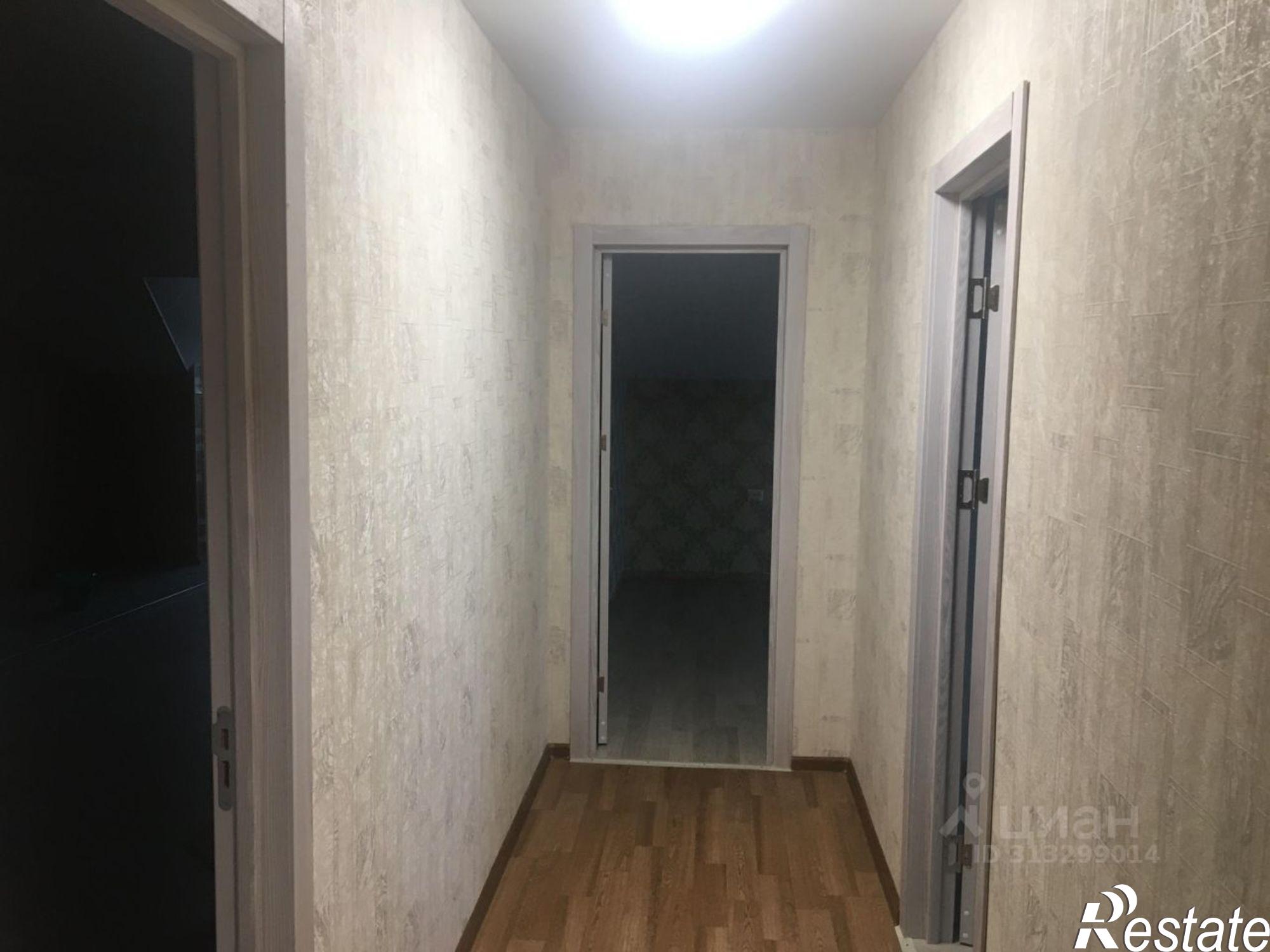 Сдать офис, помещение под офис за 40 000 рублей на улица Энергетиков, 12