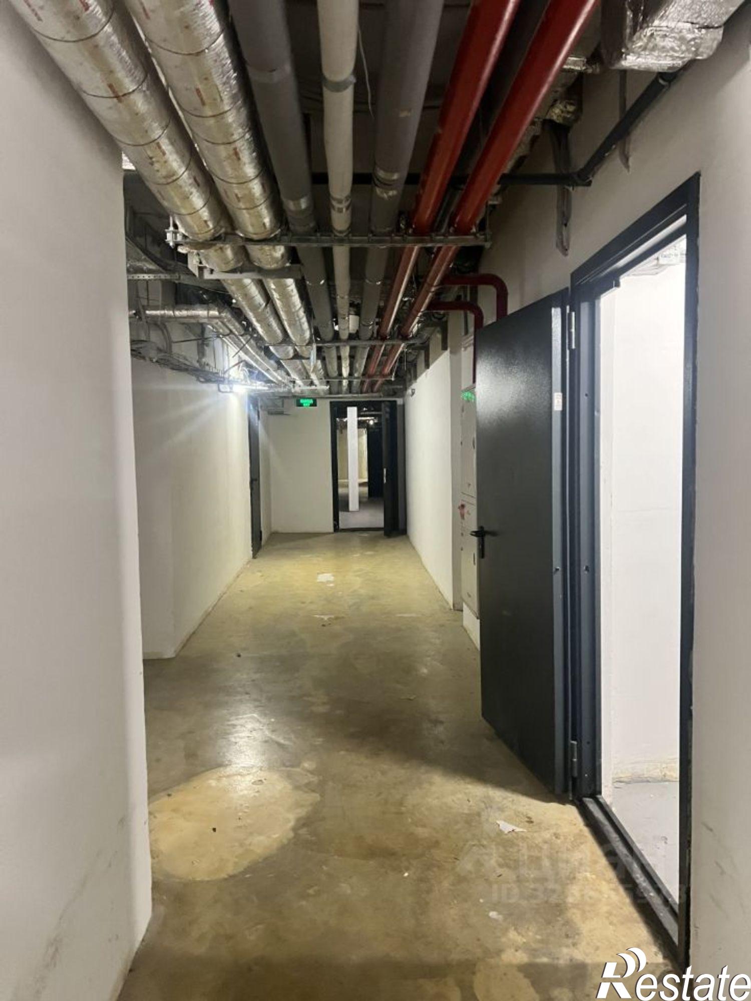 Сдать складское помещение за 10 436 рублей на улица 65 лет Победы, 23