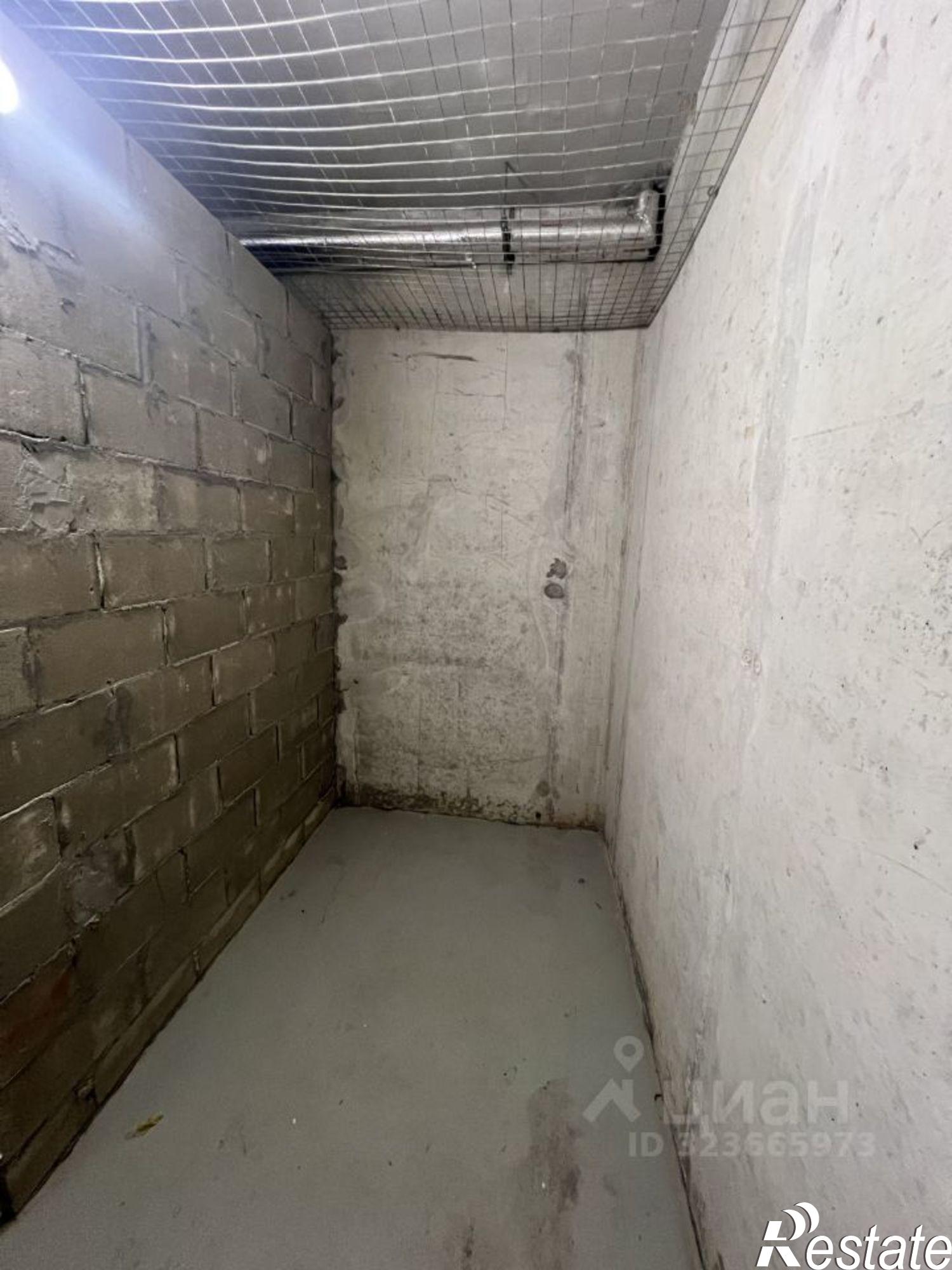 Сдать складское помещение за 10 436 рублей на улица 65 лет Победы, 23