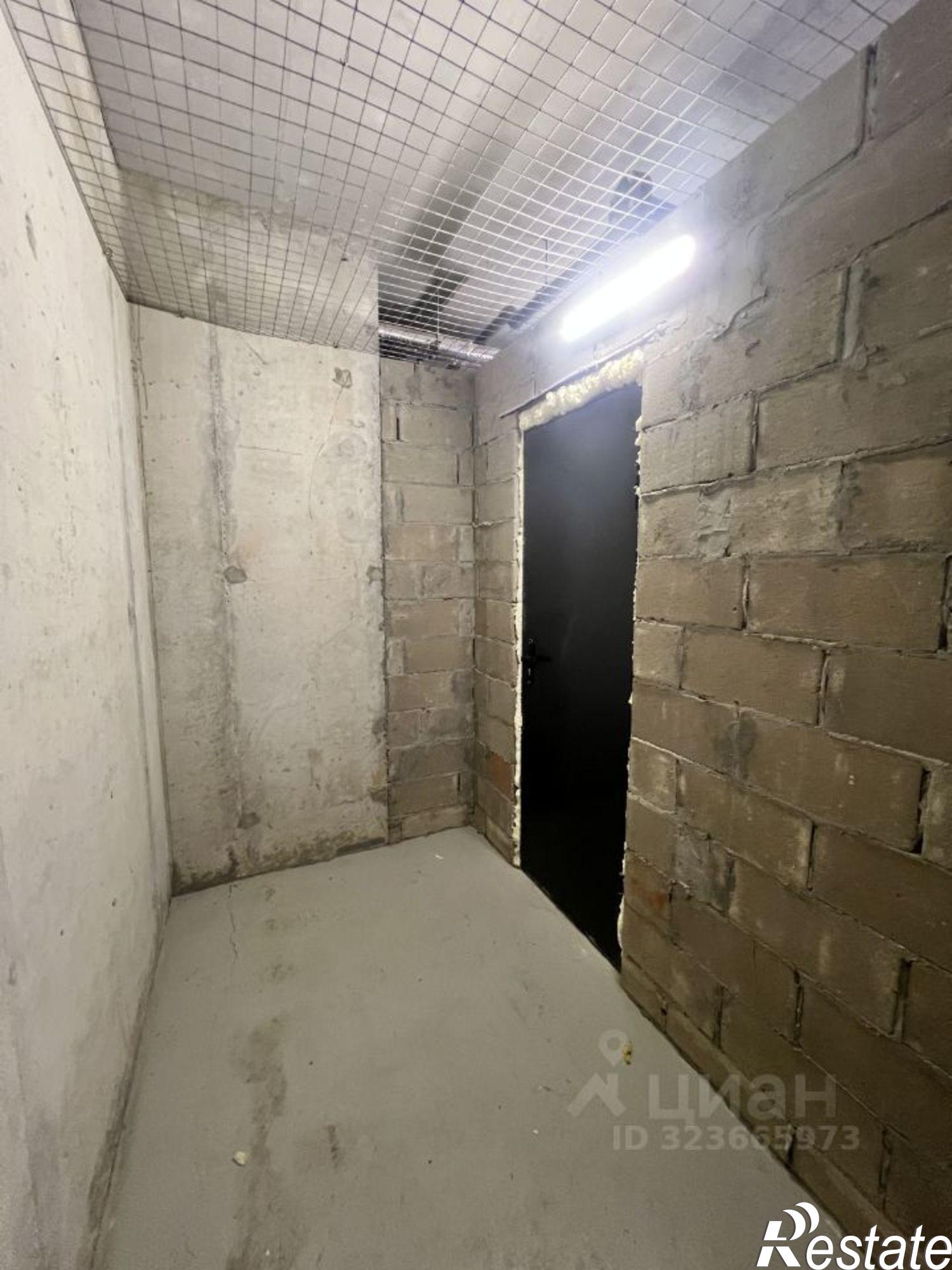 Сдать складское помещение за 10 436 рублей на улица 65 лет Победы, 23