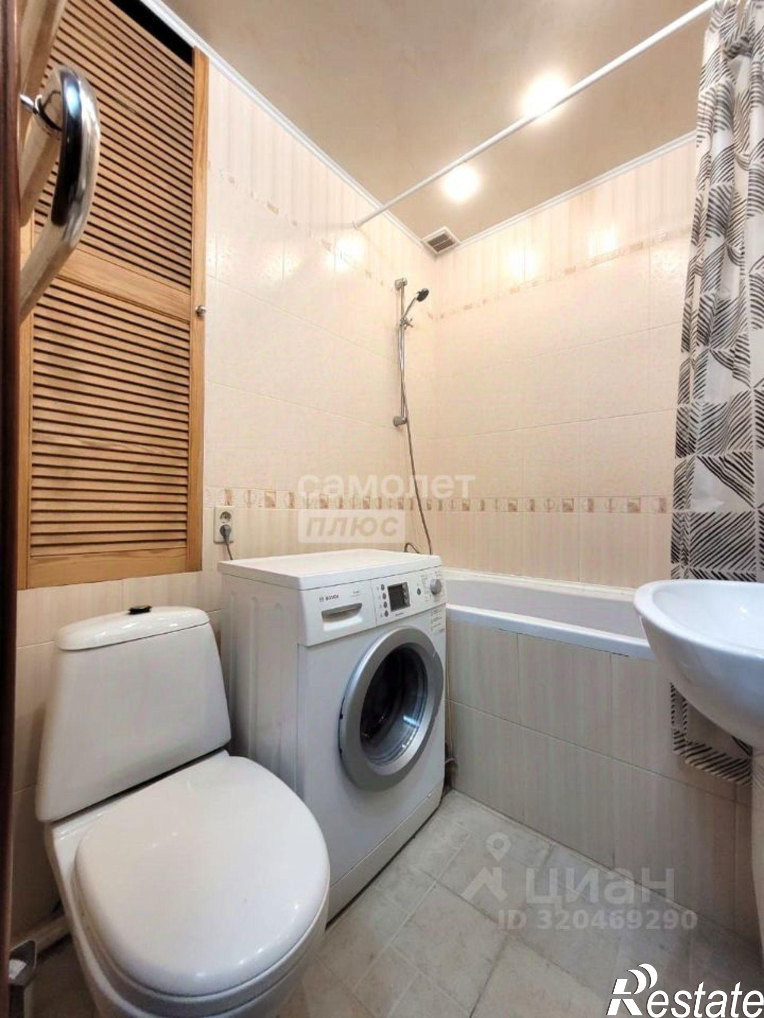 Купить квартиру за 3 200 000 рублей на улица Чижевского, 12