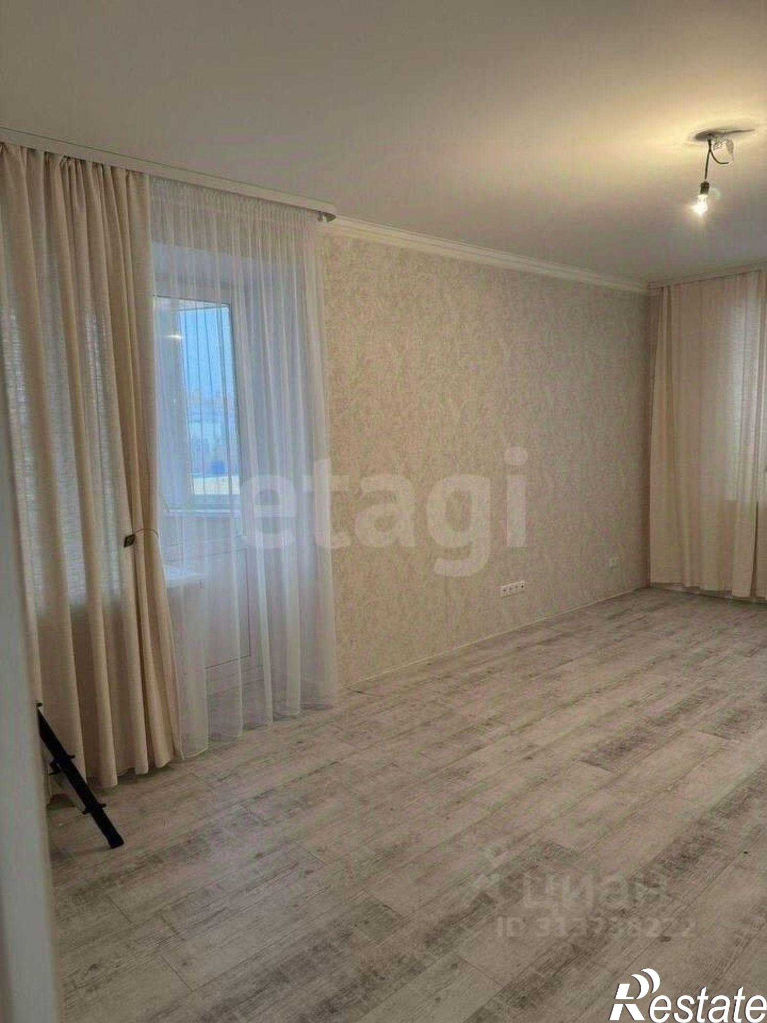 Купить квартиру за 14 700 000 рублей на переулок Труда, 4 к1