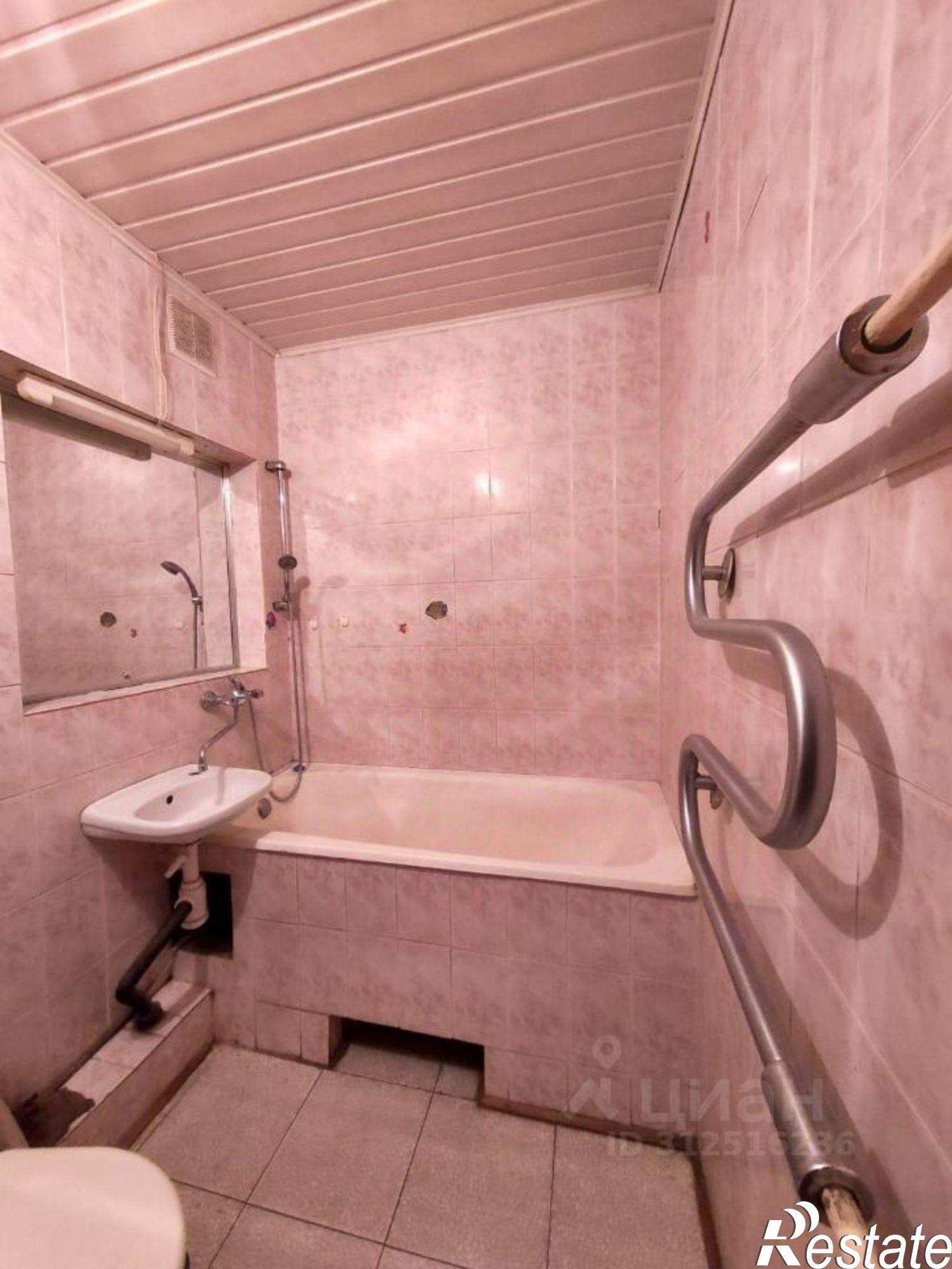 Купить квартиру за 4 300 000 рублей на улица Ленина, 32