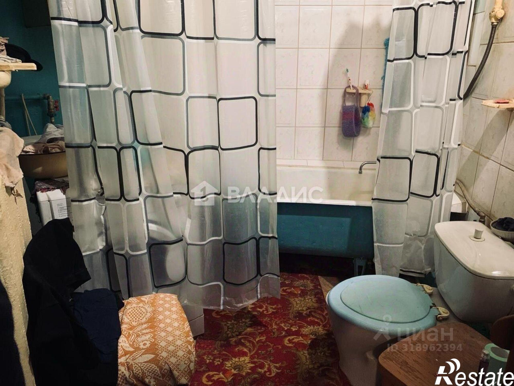 Купить квартиру за 3 190 000 рублей на улица Кутузова, 30