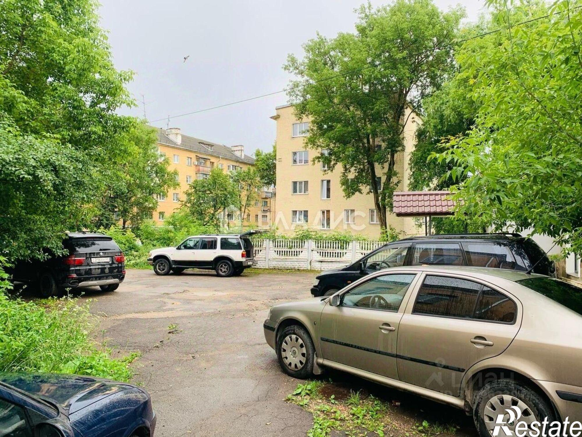 Купить квартиру за 3 190 000 рублей на улица Кутузова, 30