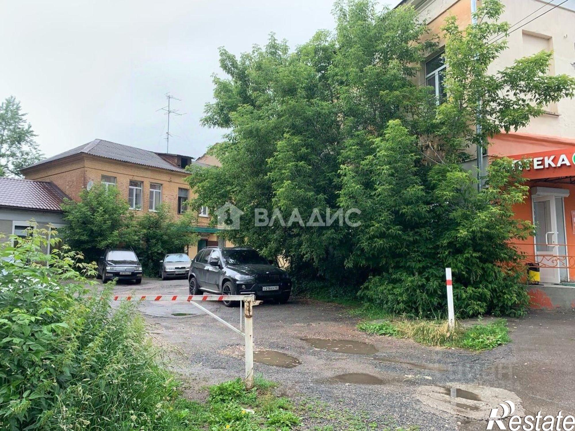 Купить квартиру за 3 190 000 рублей на улица Кутузова, 30