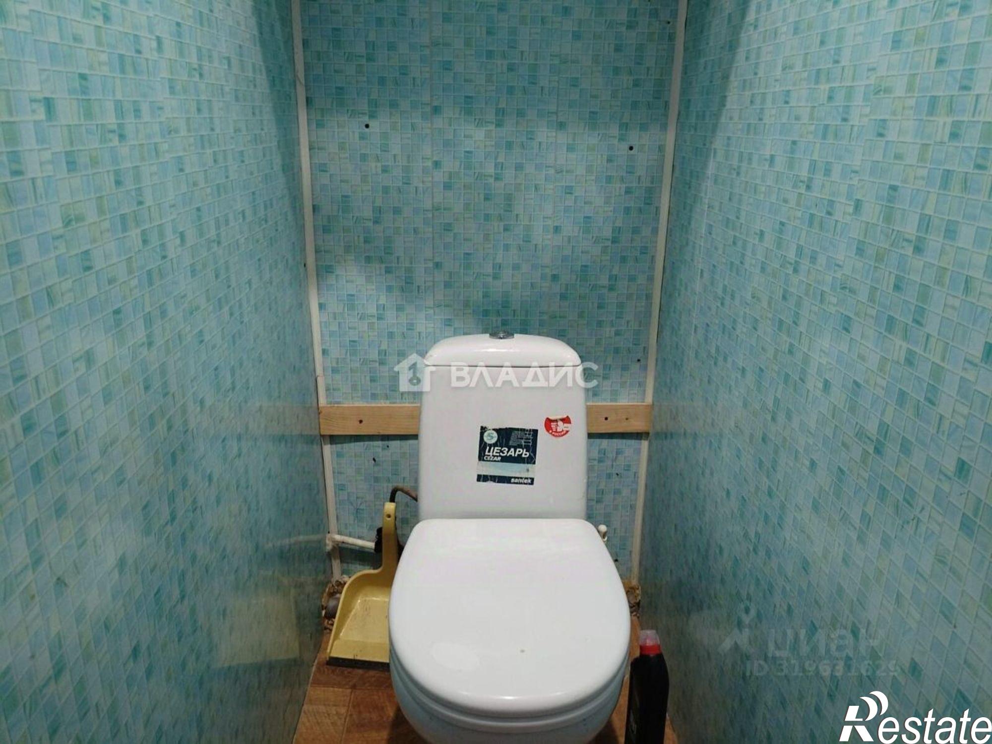 Купить квартиру за 3 900 000 рублей на Тарутинская улица, 184