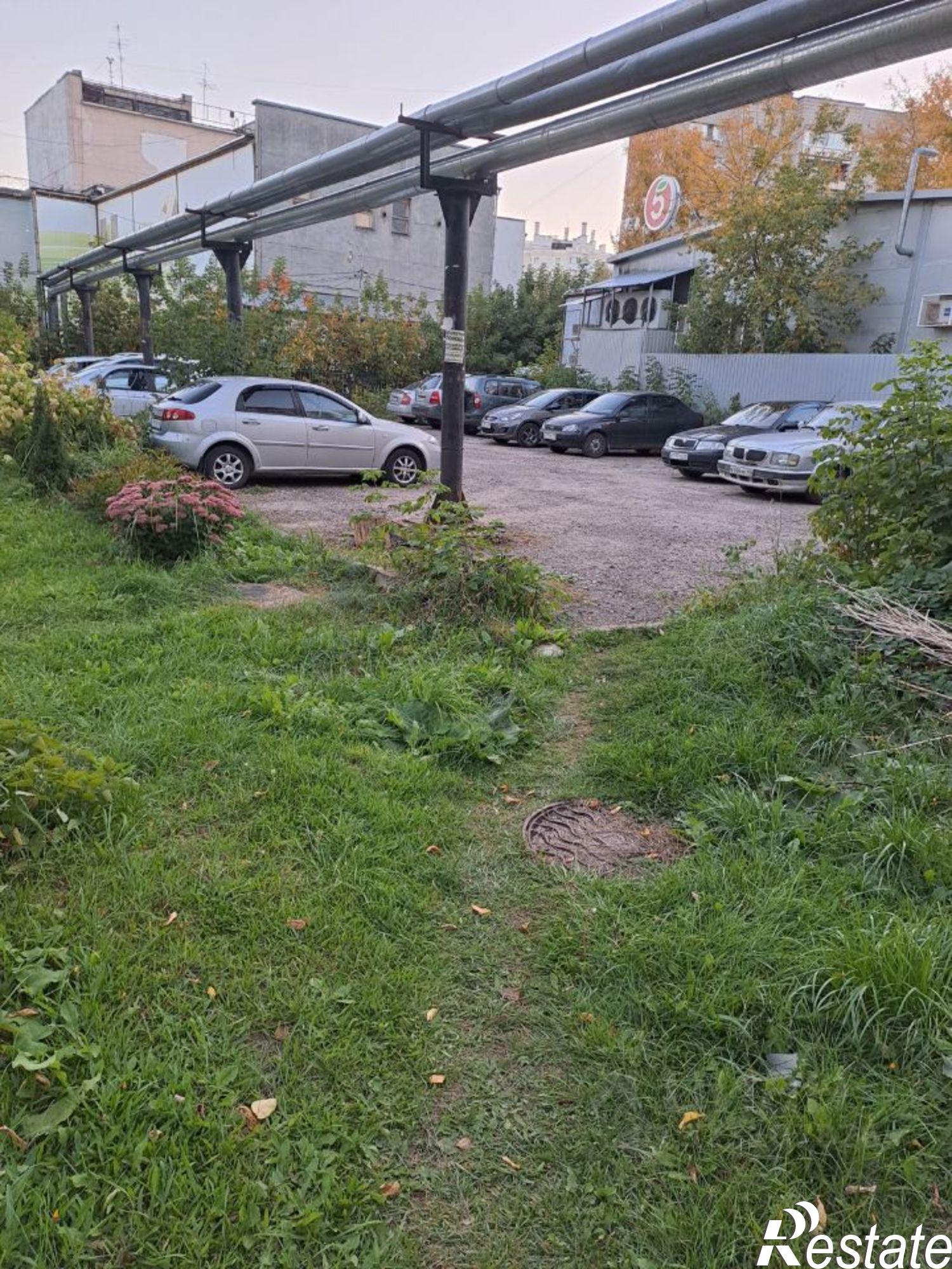 Купить квартиру за 3 800 000 рублей на Московская улица, 214