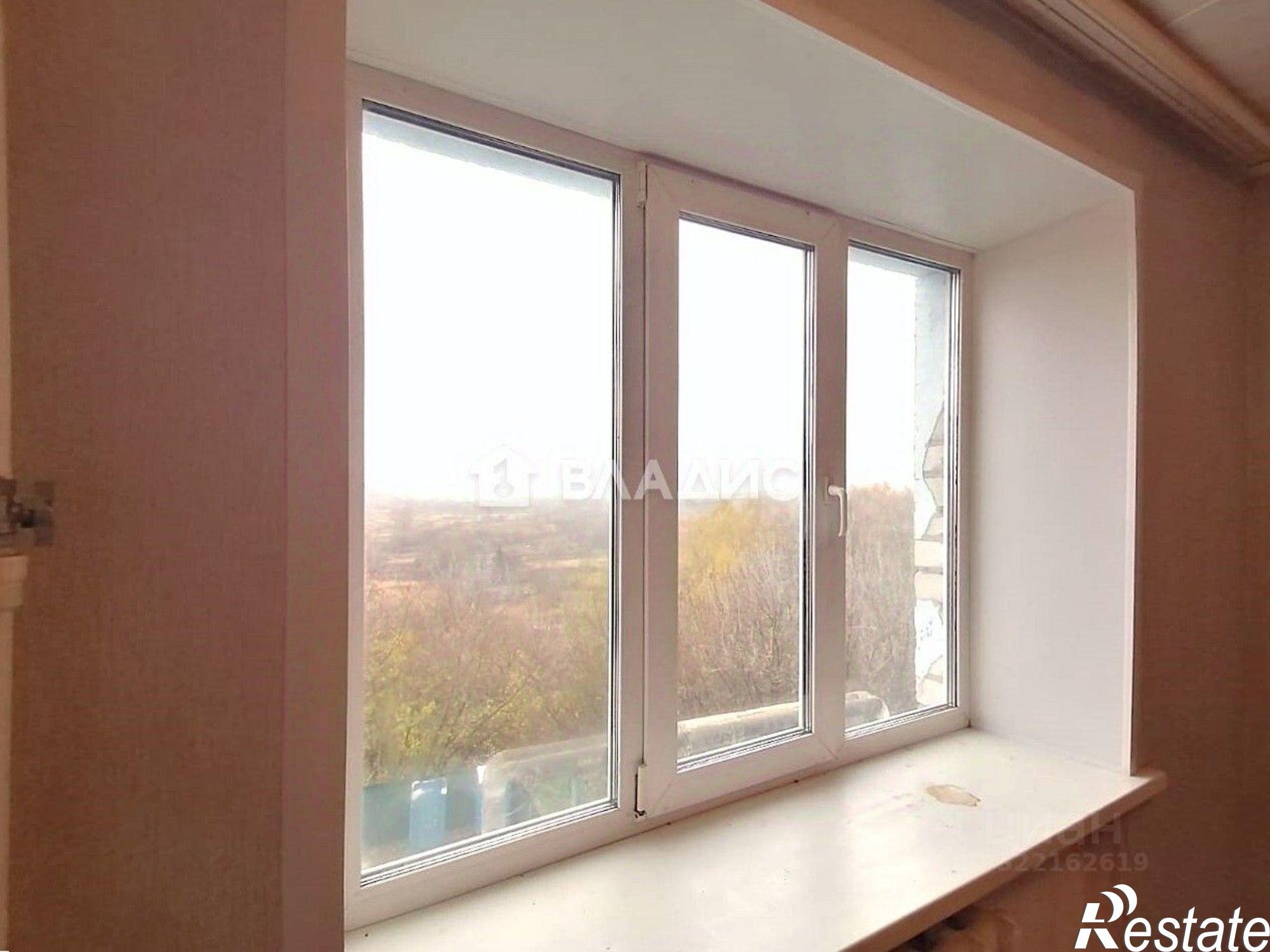 Купить комнату за 600 000 рублей на улица Гурьянова, 5