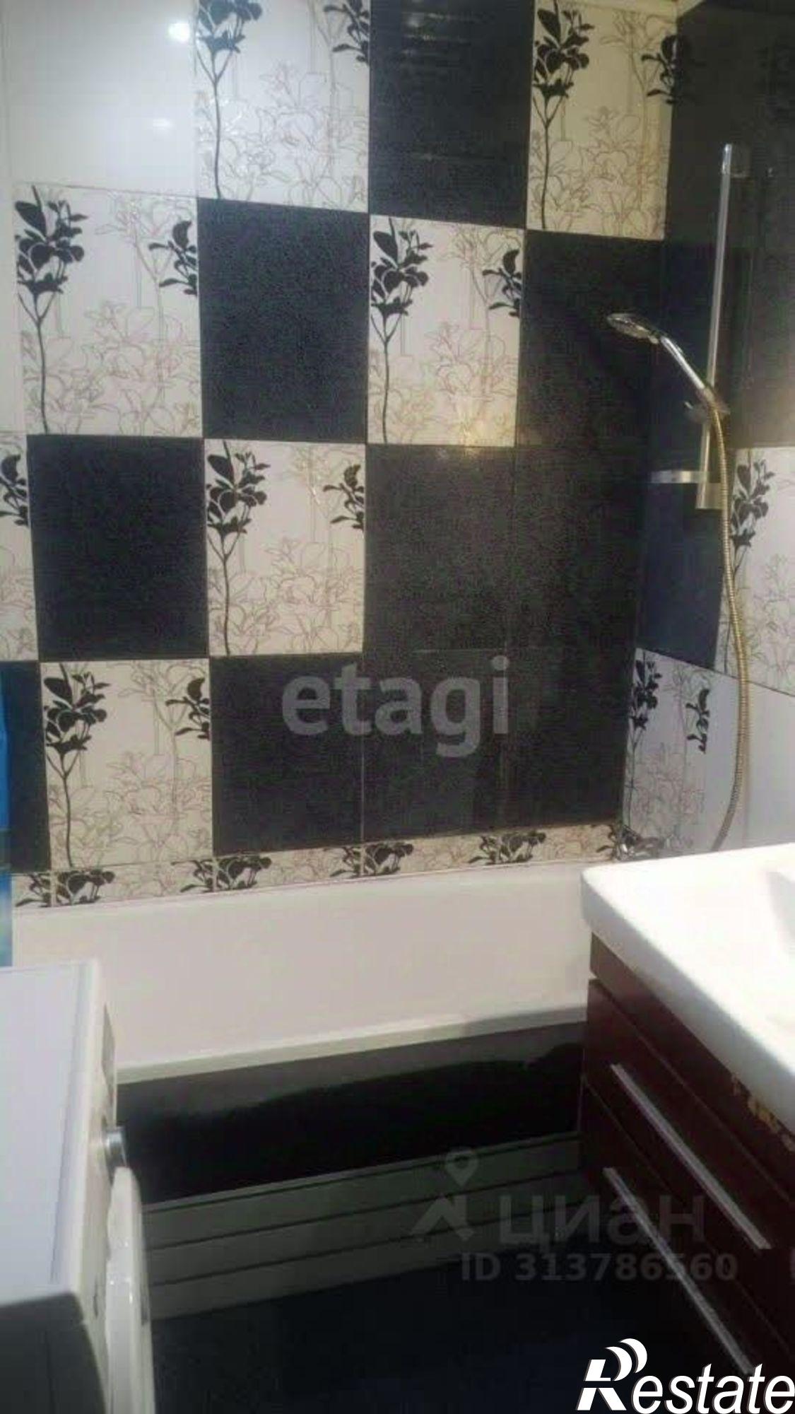 Купить квартиру за 5 900 000 рублей на Грабцевское шоссе, 77