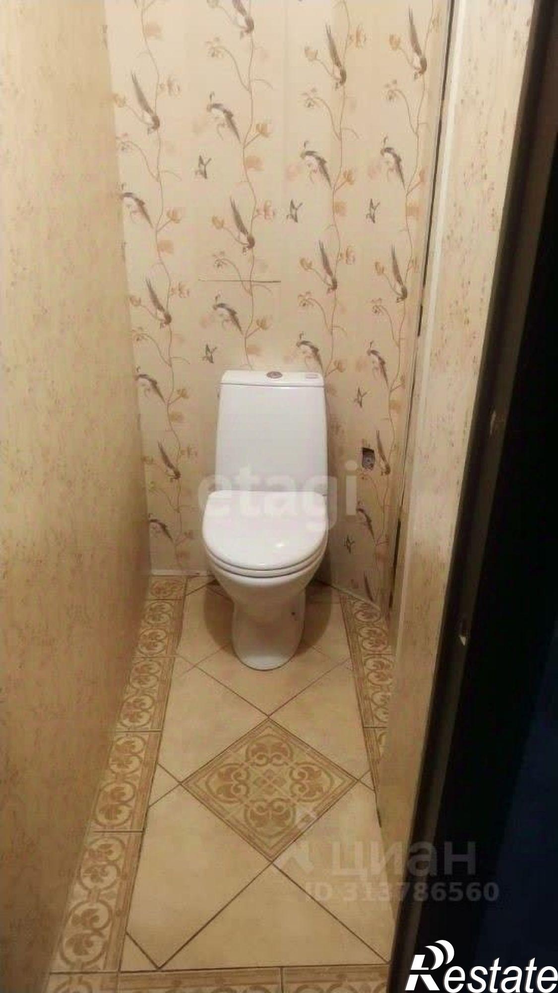 Купить квартиру за 5 900 000 рублей на Грабцевское шоссе, 77