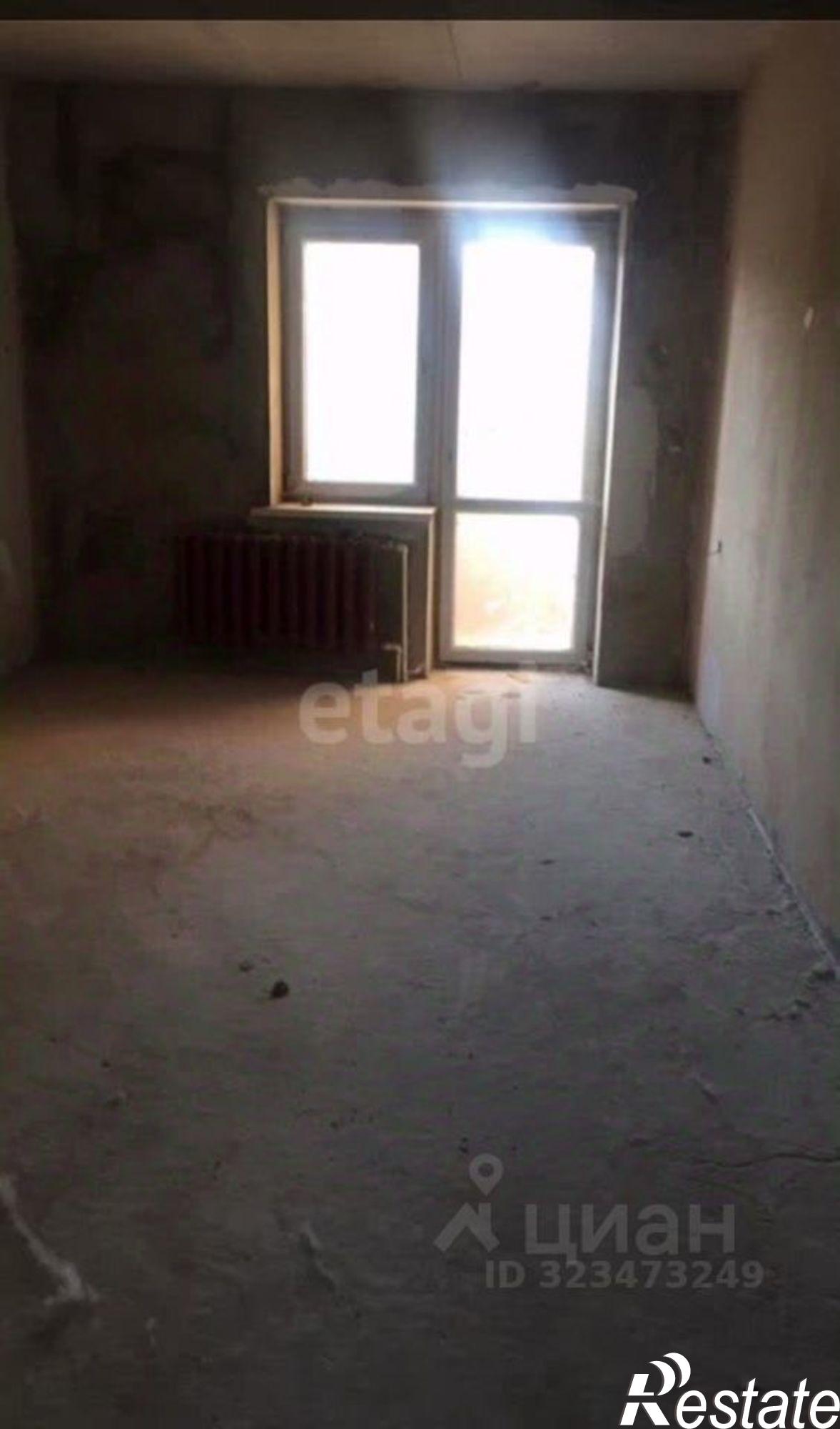 Купить квартиру за 6 500 000 рублей на Московская улица, 311 к3