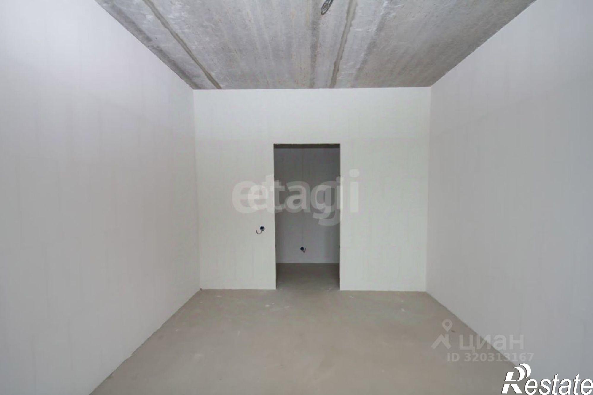 Купить квартиру за 7 490 000 рублей на улица Белые росы, 5