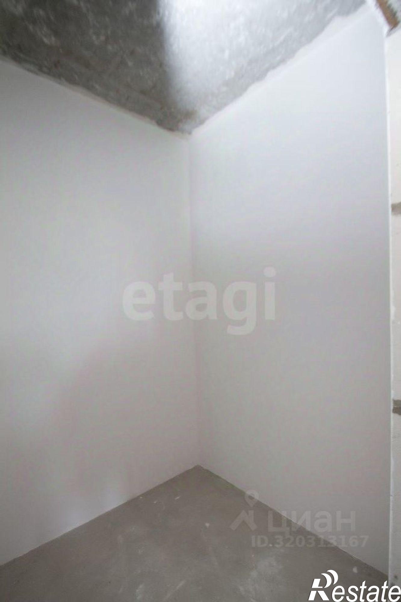 Купить квартиру за 7 490 000 рублей на улица Белые росы, 5