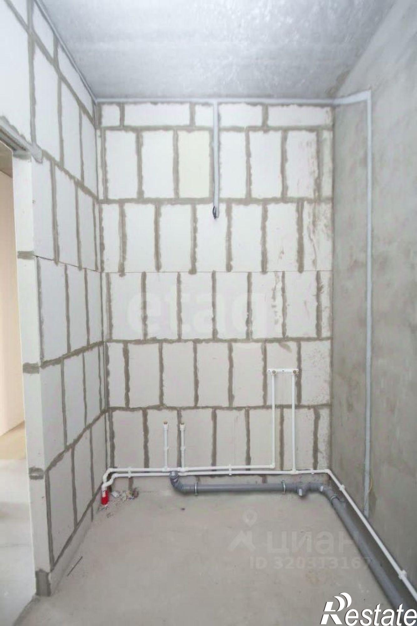 Купить квартиру за 7 490 000 рублей на улица Белые росы, 5