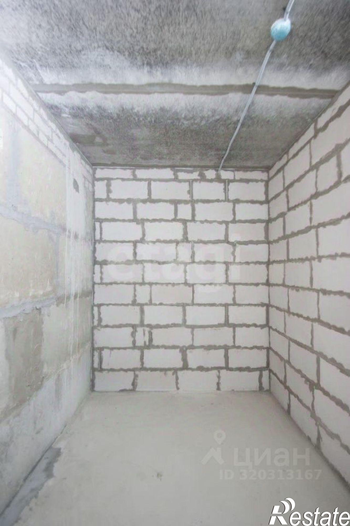 Купить квартиру за 7 490 000 рублей на улица Белые росы, 5