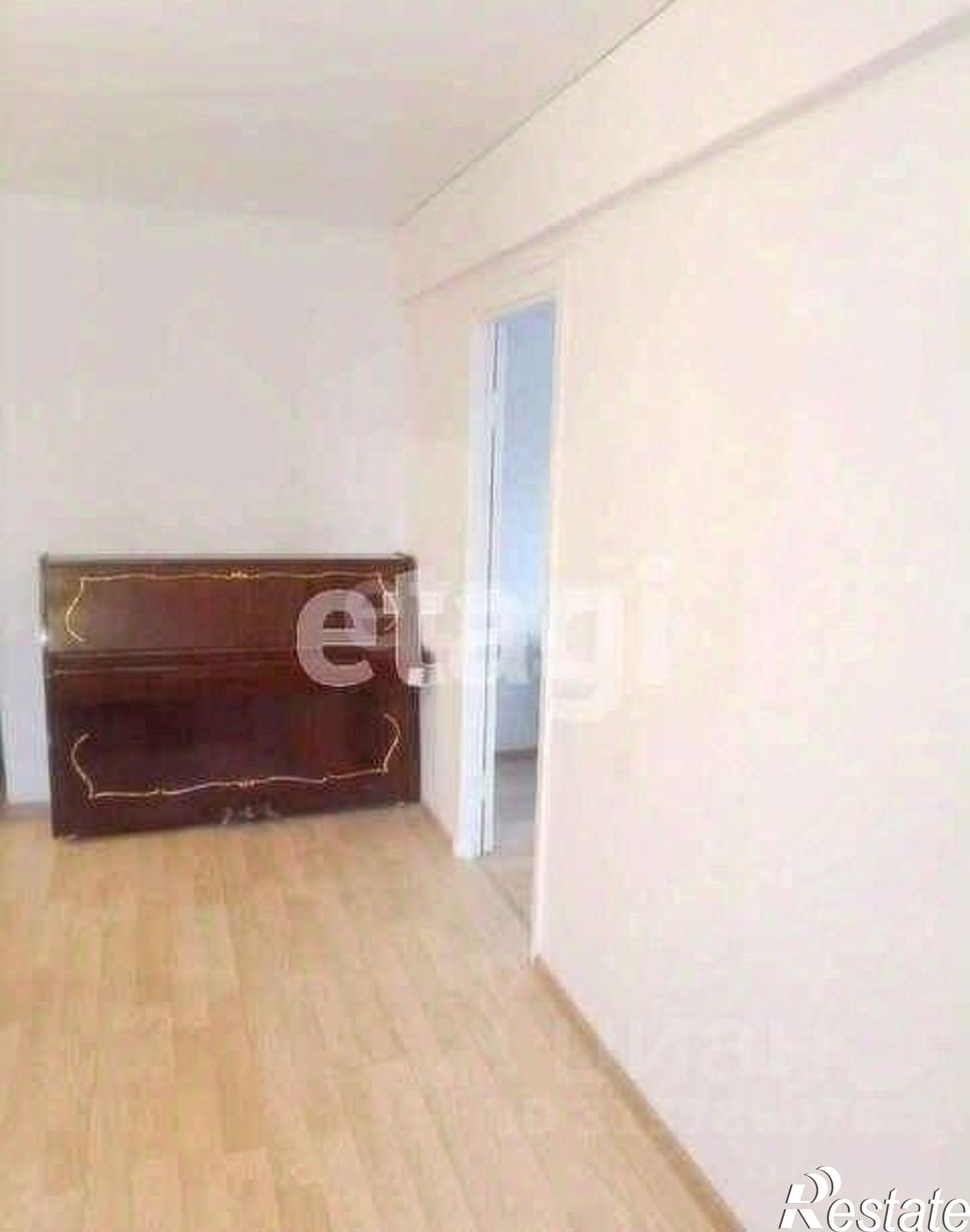 Купить квартиру за 5 200 000 рублей на улица Валентины Никитиной, 51