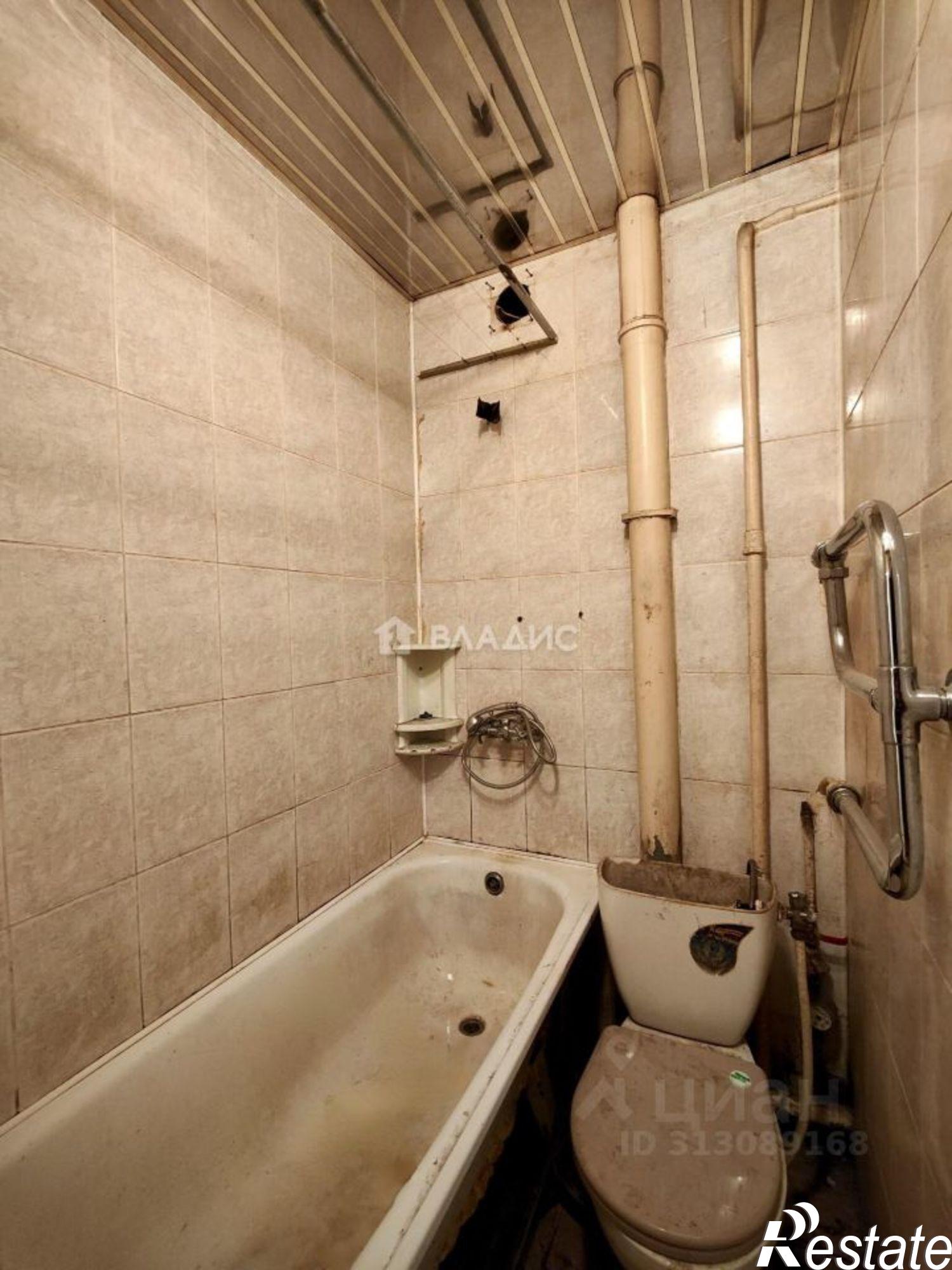 Купить квартиру за 1 999 000 рублей на улица Поле Свободы, 131А к4