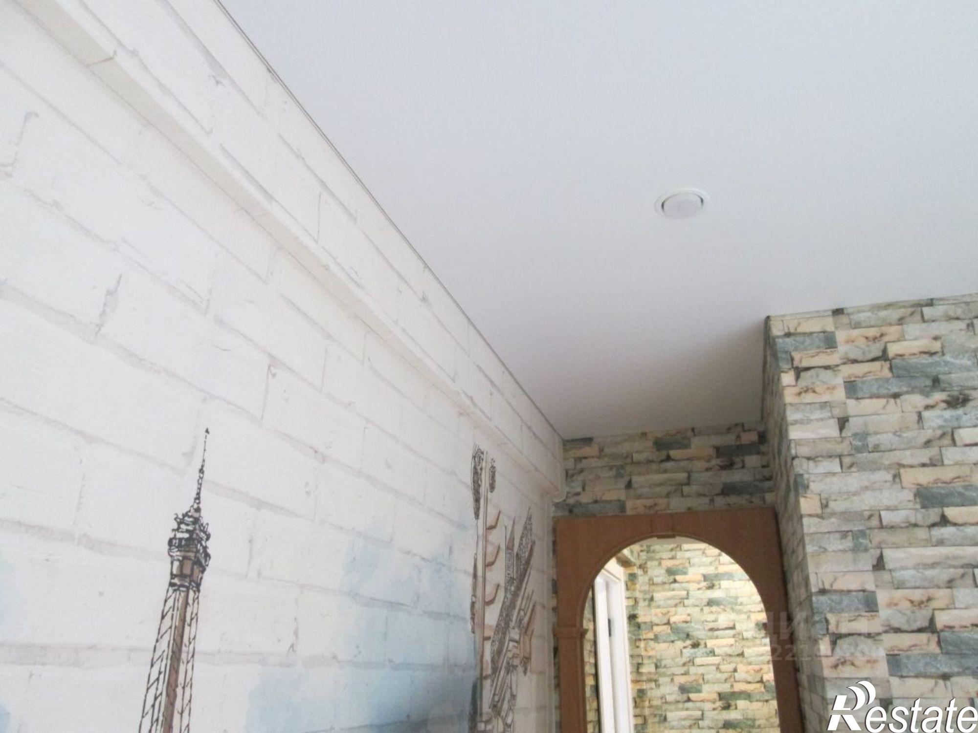 Купить квартиру за 2 790 000 рублей на улица Гурьянова, 37