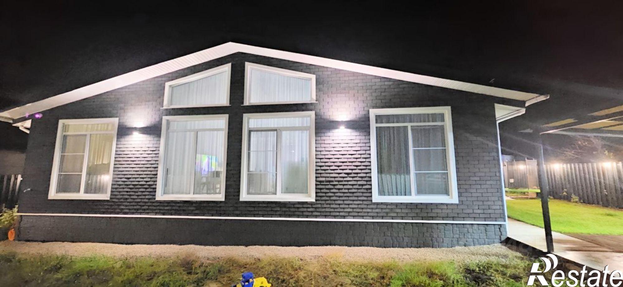 Купить дачу, дом, коттедж за 12 000 000 рублей на Садовый переулок