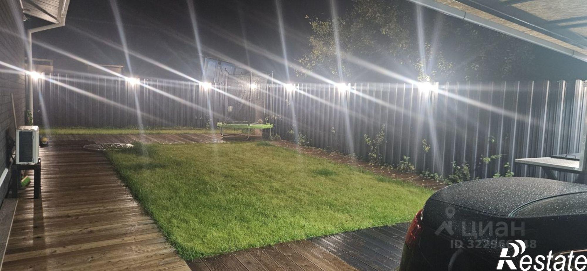 Купить дачу, дом, коттедж за 12 000 000 рублей на Садовый переулок