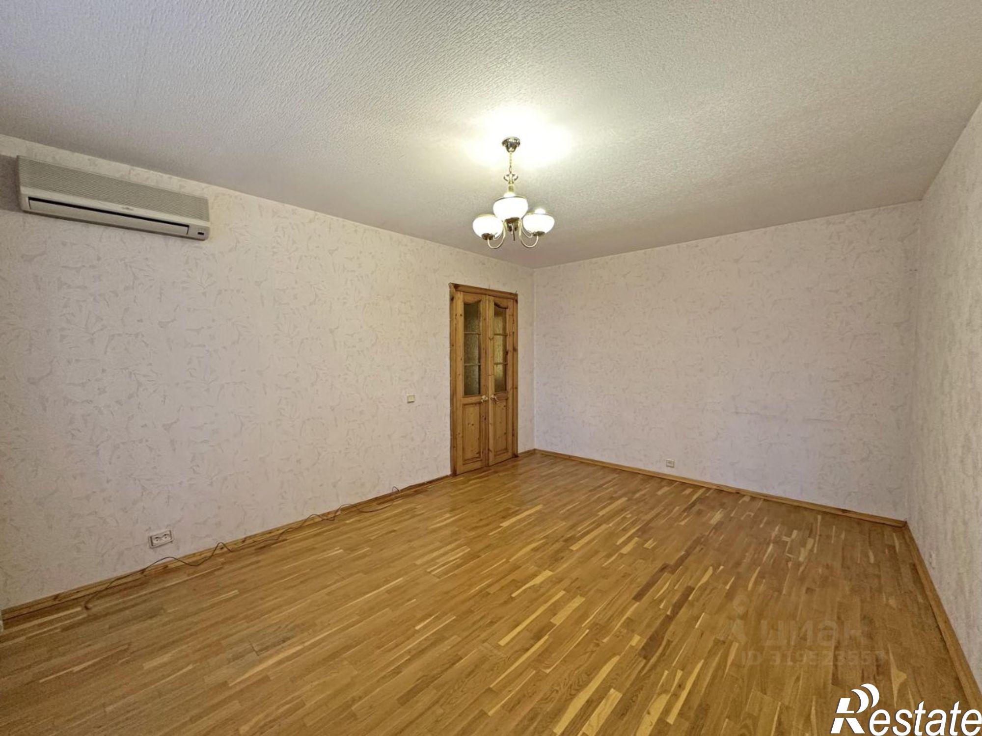 Купить квартиру за 6 650 000 рублей на Первомайская улица, 27