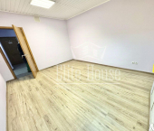 офис 16 кв м, этаж 1/5 улица Луначарского, 39