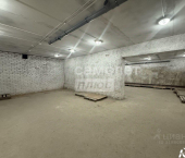 склад 158 кв м Тульская улица, 189