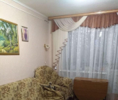 комната 40 кв м улица Чехова, 5