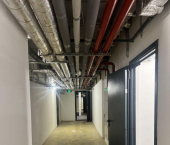 склад 4 кв м улица 65 лет Победы, 23