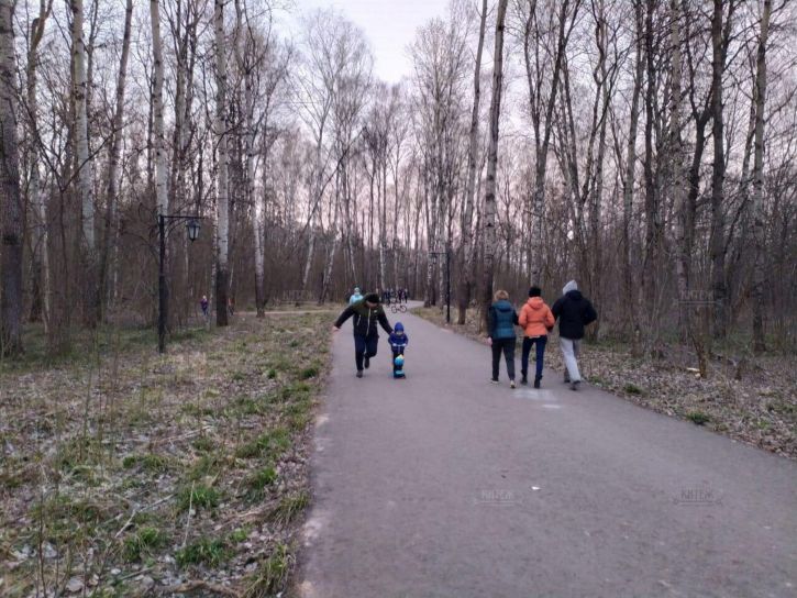 3-комн квартира 65 лет Победы ул, д.45