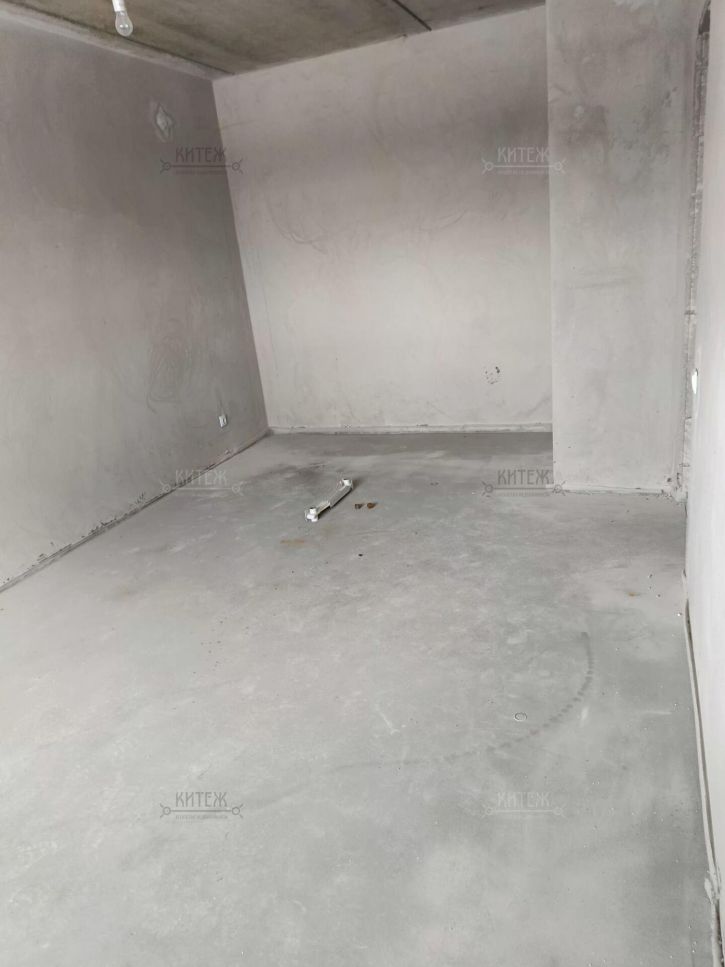 1-комн квартира 3й Академический проезд, д.6