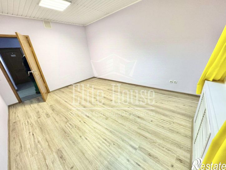 Офис улица Луначарского, 39,  д. 39