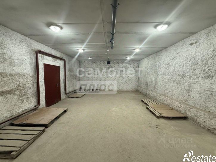 Склад Тульская улица, 189,  д. 189