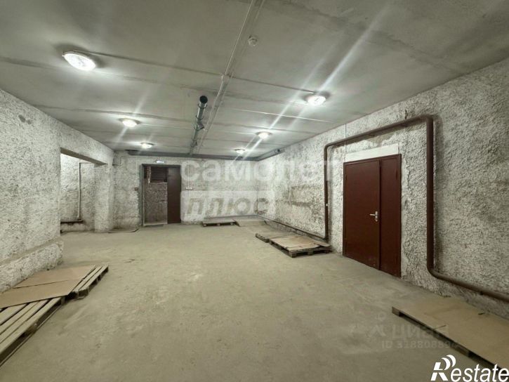 Склад Тульская улица, 189,  д. 189