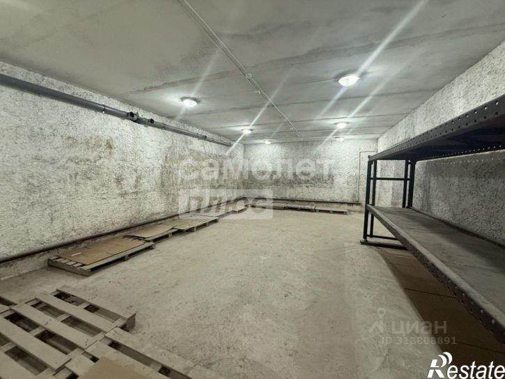 Склад Тульская улица, 189,  д. 189