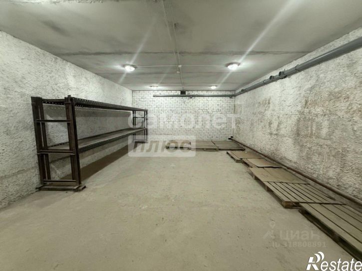 Склад Тульская улица, 189,  д. 189