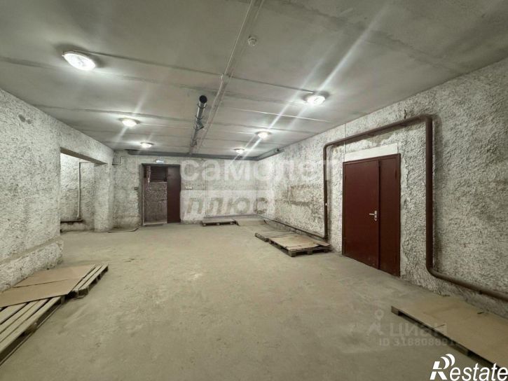 Склад Тульская улица, 189,  д. 189