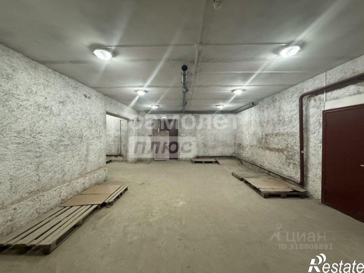 Склад Тульская улица, 189,  д. 189