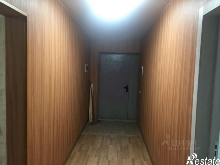 Офис улица Энергетиков, 12,  д. 12