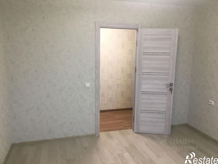 Офис улица Энергетиков, 12,  д. 12