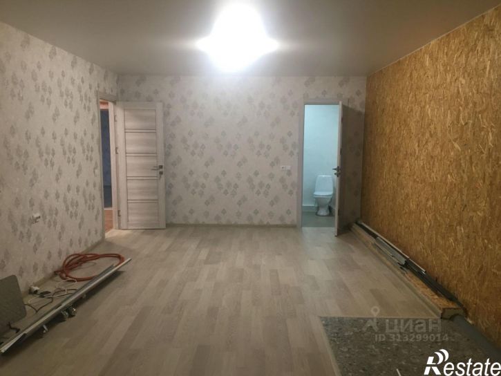 Офис улица Энергетиков, 12,  д. 12