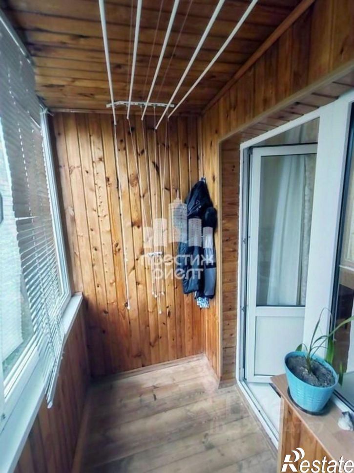 2-комн квартира улица Вишневского, 31,  д. 31