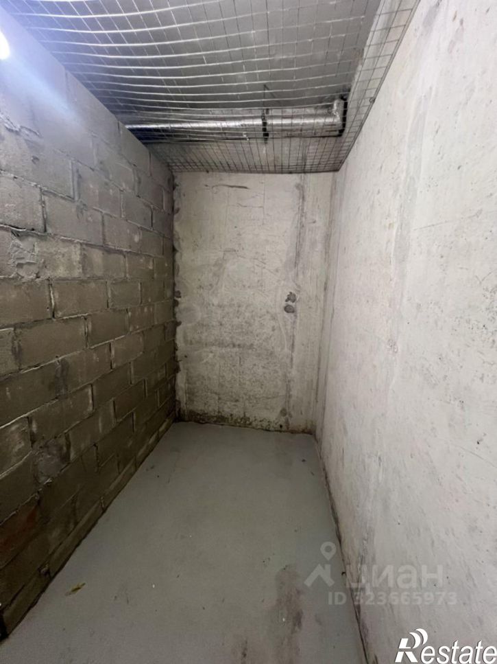 Склад улица 65 лет Победы, 23,  д. 23